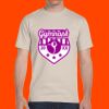 Adult T-Shirt Thumbnail