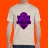Adult T-Shirt Thumbnail