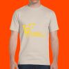 Adult T-Shirt Thumbnail