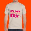Adult T-Shirt Thumbnail