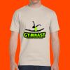 Adult T-Shirt Thumbnail
