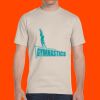 Adult T-Shirt Thumbnail