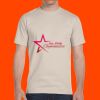 Adult T-Shirt Thumbnail