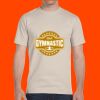 Adult T-Shirt Thumbnail
