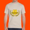Adult T-Shirt Thumbnail