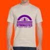 Adult T-Shirt Thumbnail