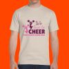 Adult T-Shirt Thumbnail