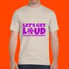Adult T-Shirt Thumbnail