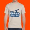 Adult T-Shirt Thumbnail