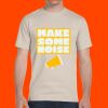Adult T-Shirt Thumbnail