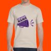 Adult T-Shirt Thumbnail