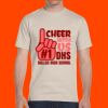 Adult T-Shirt Thumbnail