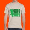 Adult T-Shirt Thumbnail