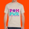 Adult T-Shirt Thumbnail