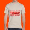 Adult T-Shirt Thumbnail
