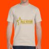 Adult T-Shirt Thumbnail