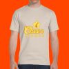 Adult T-Shirt Thumbnail