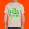 Adult T-Shirt Thumbnail