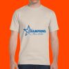 Adult T-Shirt Thumbnail
