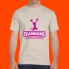 Adult T-Shirt Thumbnail