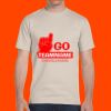 Adult T-Shirt Thumbnail