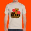 Adult T-Shirt Thumbnail