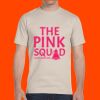Adult T-Shirt Thumbnail