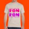 Adult T-Shirt Thumbnail