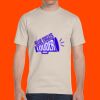 Adult T-Shirt Thumbnail