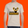 Adult T-Shirt Thumbnail