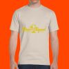 Adult T-Shirt Thumbnail