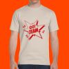 Adult T-Shirt Thumbnail