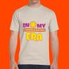 Adult T-Shirt Thumbnail