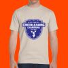 Adult T-Shirt Thumbnail
