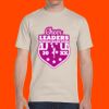 Adult T-Shirt Thumbnail