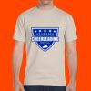 Adult T-Shirt Thumbnail