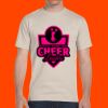Adult T-Shirt Thumbnail