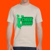 Adult T-Shirt Thumbnail