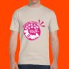 Adult T-Shirt Thumbnail