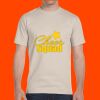 Adult T-Shirt Thumbnail