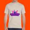 Adult T-Shirt Thumbnail