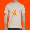 Adult T-Shirt Thumbnail
