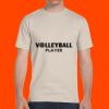 Adult T-Shirt Thumbnail