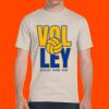 Adult T-Shirt Thumbnail
