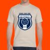 Adult T-Shirt Thumbnail