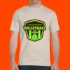 Adult T-Shirt Thumbnail