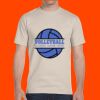 Adult T-Shirt Thumbnail