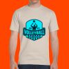 Adult T-Shirt Thumbnail