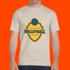 Adult T-Shirt Thumbnail