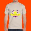 Adult T-Shirt Thumbnail